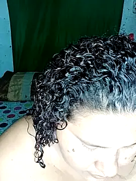 Snapshot of bbw_bigpussy69 chatting on 4, 2, 2025 bbw bigpussy69 online show from 4, 2, 2025