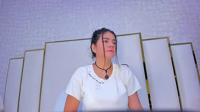 paola rodriguez online show from 21, 9, 2025