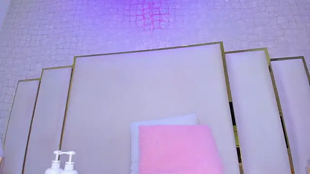 paola rodriguez online show from 16, 5, 2026