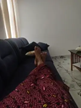 abykurian777 online show from 2, 4, 2026