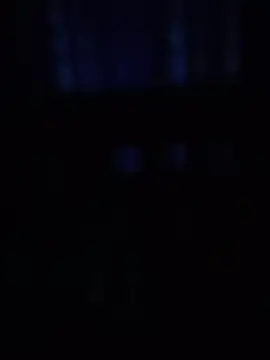 abykurian777 online show from 12, 4, 2026