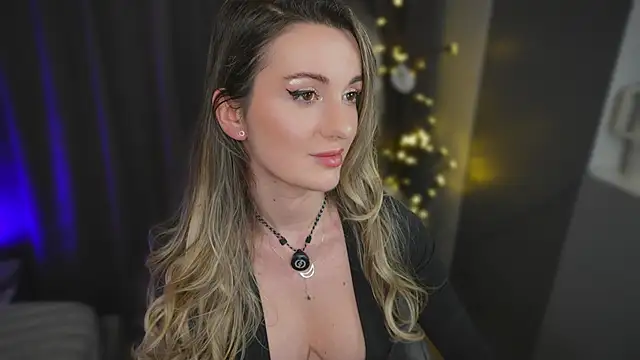 ShyNdWild online show from 10, 1, 2026