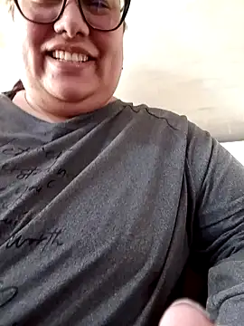 foxbell lt online show from 31, 12, 2024