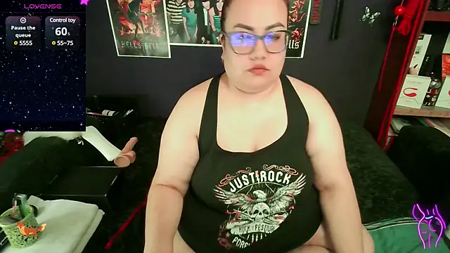 foxbell lt online show from 11, 2, 2025