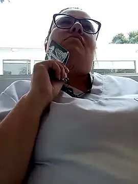 foxbell lt online show from 15, 2, 2025