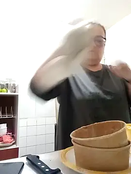 foxbell lt online show from 28, 2, 2025