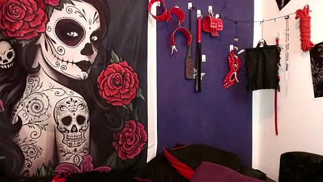 foxbell lt online show from 20, 9, 2025