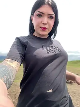 Karol Green Motorcycle online show from 15, 3, 2025