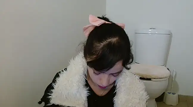 MINI Petite online show from 4, 1, 2025