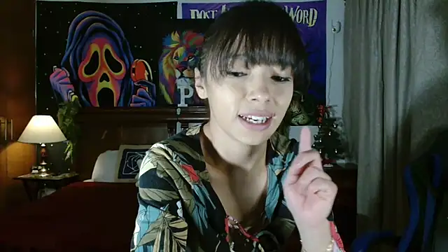 MINI Petite online show from 5, 1, 2025