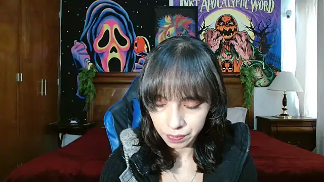 MINI Petite online show from 6, 1, 2025