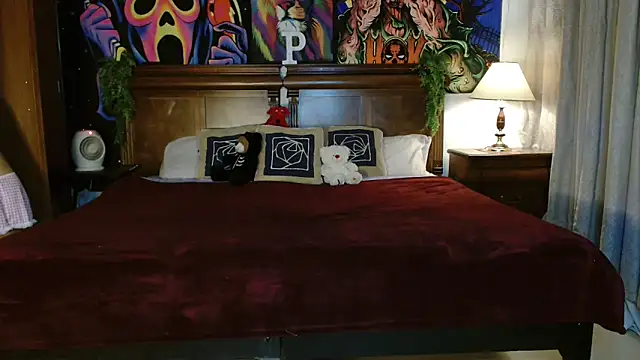 MINI Petite online show from 8, 1, 2025