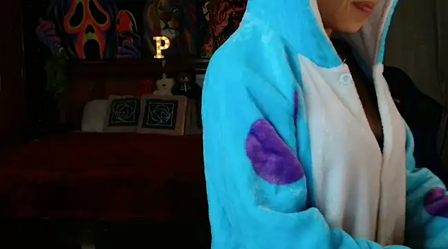 MINI Petite online show from 18, 1, 2025