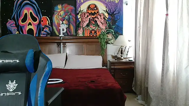 MINI Petite online show from 12, 2, 2025