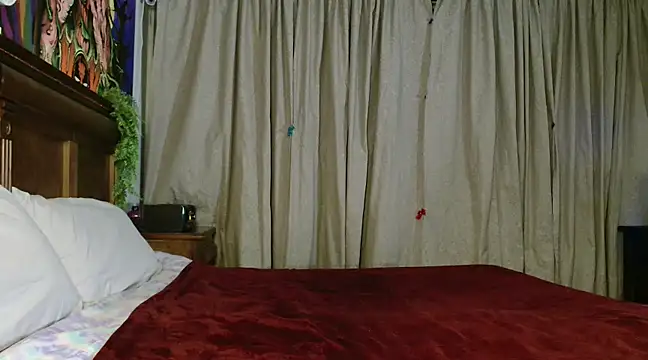 MINI Petite online show from 19, 2, 2025