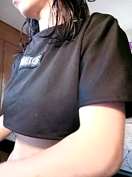 MINI Petite online show from 8, 9, 2025