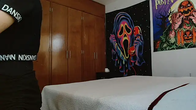 MINI Petite online show from 1, 3, 2026