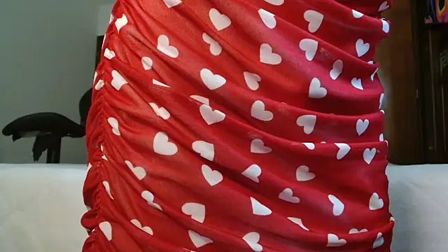 MINI Petite online show from 2, 4, 2026