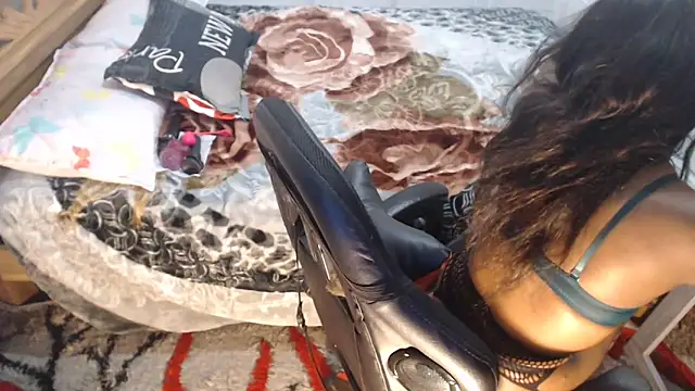 Snapshot of sexyjustin202 chatting on 31, 1, 2026 sexyjustin202 online show from 31, 1, 2026