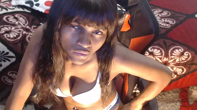 Snapshot of sexyjustin202 chatting on 6, 2, 2026 sexyjustin202 online show from 6, 2, 2026