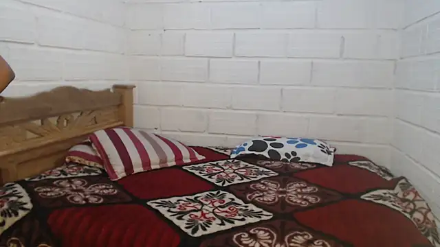 Snapshot of sexyjustin202 chatting on 10, 2, 2026 sexyjustin202 online show from 10, 2, 2026