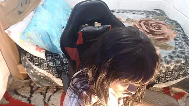 Snapshot of sexyjustin202 chatting on 24, 2, 2026 sexyjustin202 online show from 24, 2, 2026