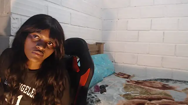 Snapshot of sexyjustin202 chatting on 25, 2, 2026 sexyjustin202 online show from 25, 2, 2026