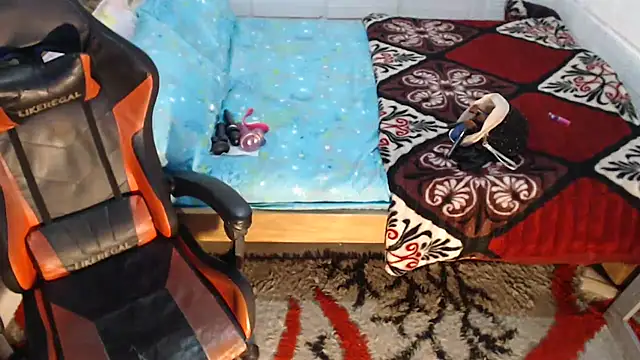 Snapshot of sexyjustin202 chatting on 1, 3, 2026 sexyjustin202 online show from 1, 3, 2026