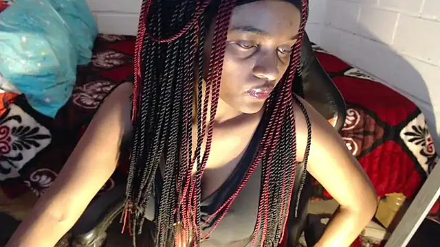sexyjustin202 online show from 1, 6, 2026