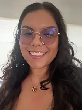 kittylu   online show from 15, 3, 2026