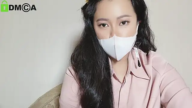 Sime Naughty online show from 20, 3, 2026