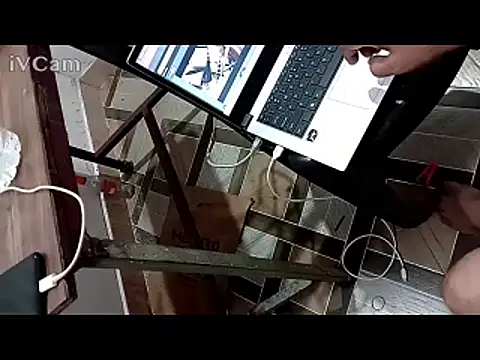 Entire Creation online show from 26, 12, 2024