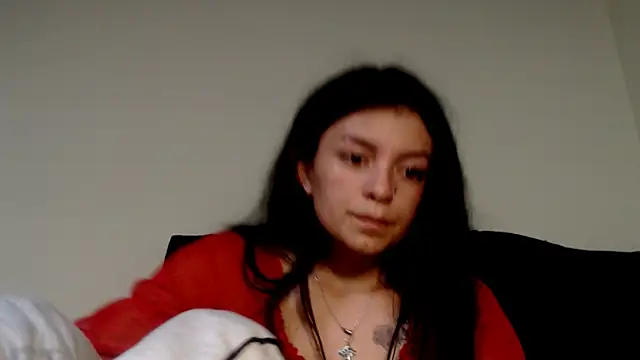 Meghan320 online show from 15, 1, 2025