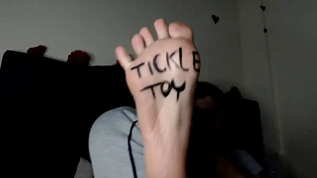 Meghan320 online show from 22, 3, 2025