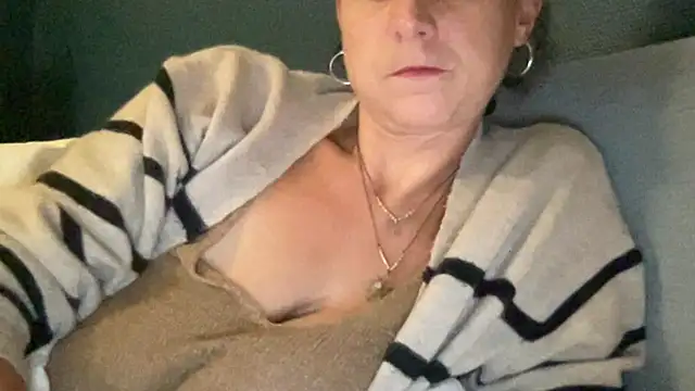 Sexy-Mel online show from 20, 2, 2026