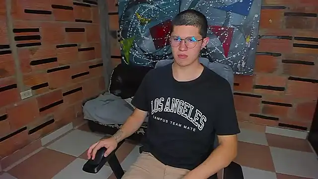 patrik 027 online show from 20, 2, 2025