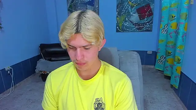 patrik 027 online show from 12, 11, 2025