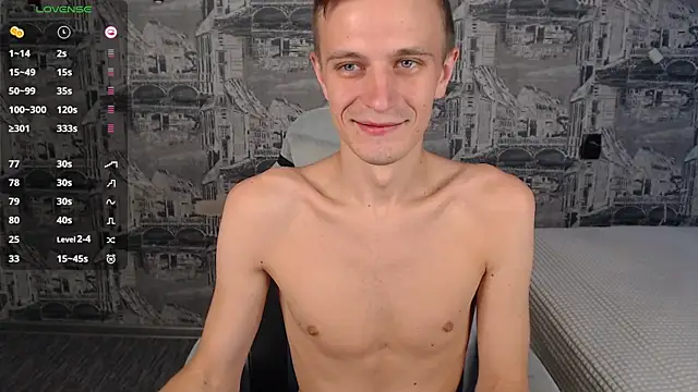 Snapshot of Oliver_Fresh chatting on 22, 3, 2025 Oliver Fresh online show from 22, 3, 2025