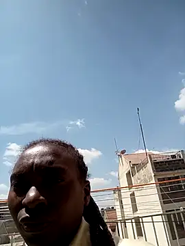 Ranny18l online show from 23, 1, 2025