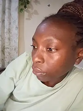 Ranny18l online show from 15, 9, 2025