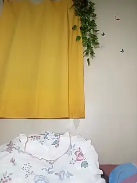 Ranny18l online show from 1, 10, 2025