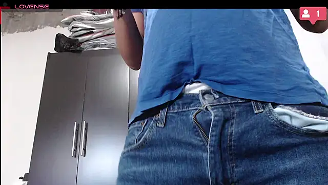 thor000089 online show from 9, 1, 2025