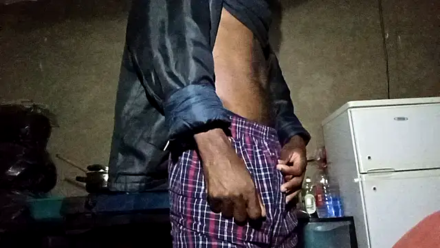 clintsix online show from 18, 11, 2025