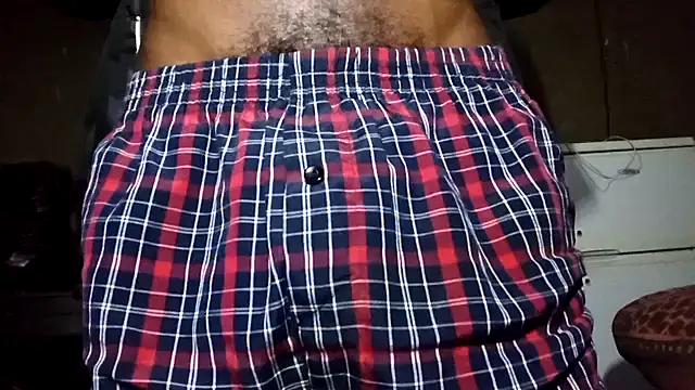 clintsix online show from 28, 11, 2025