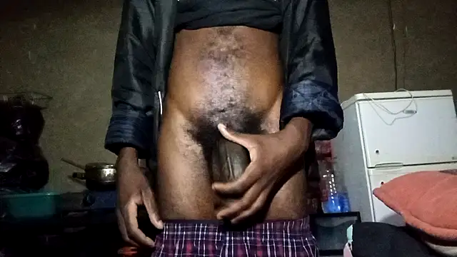 clintsix online show from 2, 12, 2025