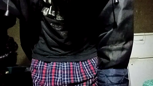 clintsix online show from 18, 4, 2026