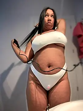 Snapshot of sha_squirt chatting on 22, 9, 2025 sha squirt online show from 22, 9, 2025