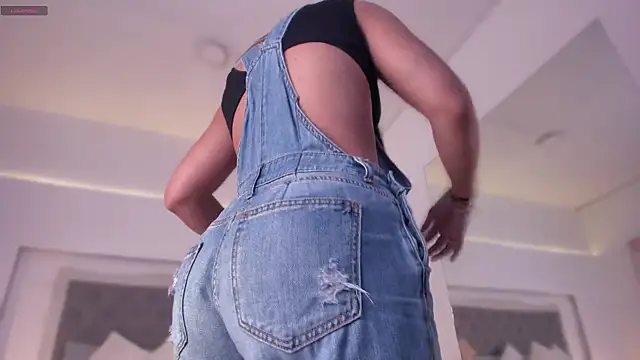 sarah hiill online show from 18, 12, 2024