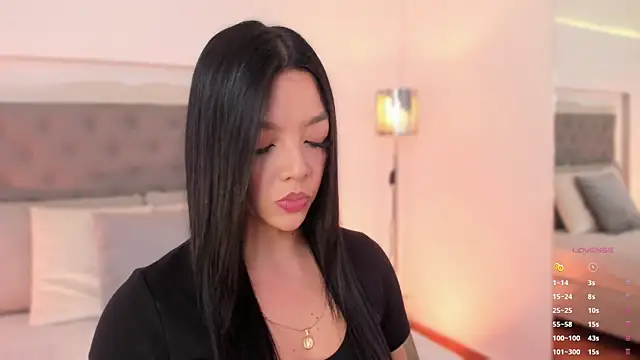 sarah hiill online show from 24, 1, 2025