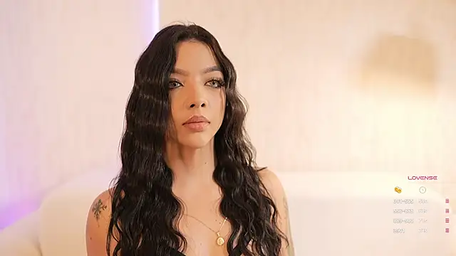 sarah hiill online show from 8, 2, 2025